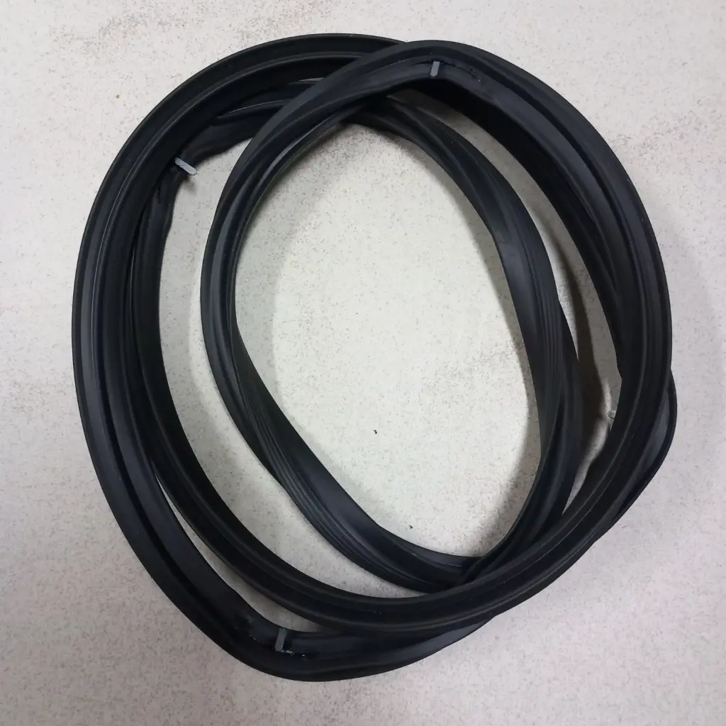 JOINT FOUR WHIRLPOOL - IGNIS C00738192 - 488000738192-481246688874-C00738192-C00324985-C00382458