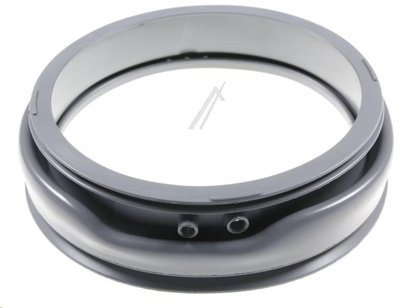 SOUFFLET / JOINT DE HUBLOT ML  MIELE 09046450 / 10435320 / 11086750/05710954/05978913/06415251/06461682/0657942/06579421