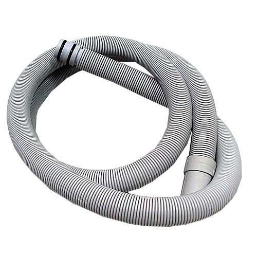 TUYAU DE VIDANGE  ML HISENSE/GORENJE 709899
