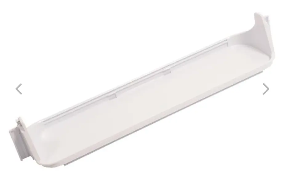 BALCONNET PORTE FRIGO ARISTON / INDESIT C00089093 - 482000022742