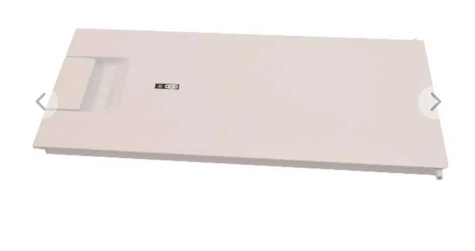 PORTILLON FREEZER FRIGO ARISTON C00063308