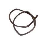 JOINT DE PORTE FOUR CANDY / HOOVER 42822687 /  42832275