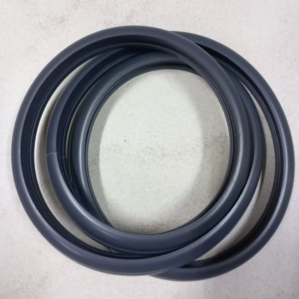 Joint de four NESTOR MARTIN-ELECTROLUX ARTHUR MARTIN 6780823990- jusqu'à fin de stock