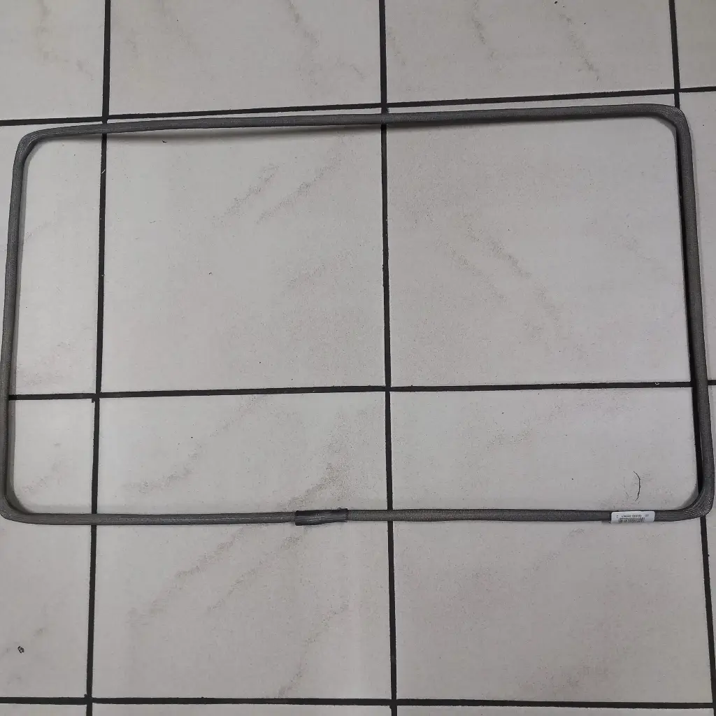 JOINT TRESSE PORTE DE FOUR AIRLUX 70CMX41CM