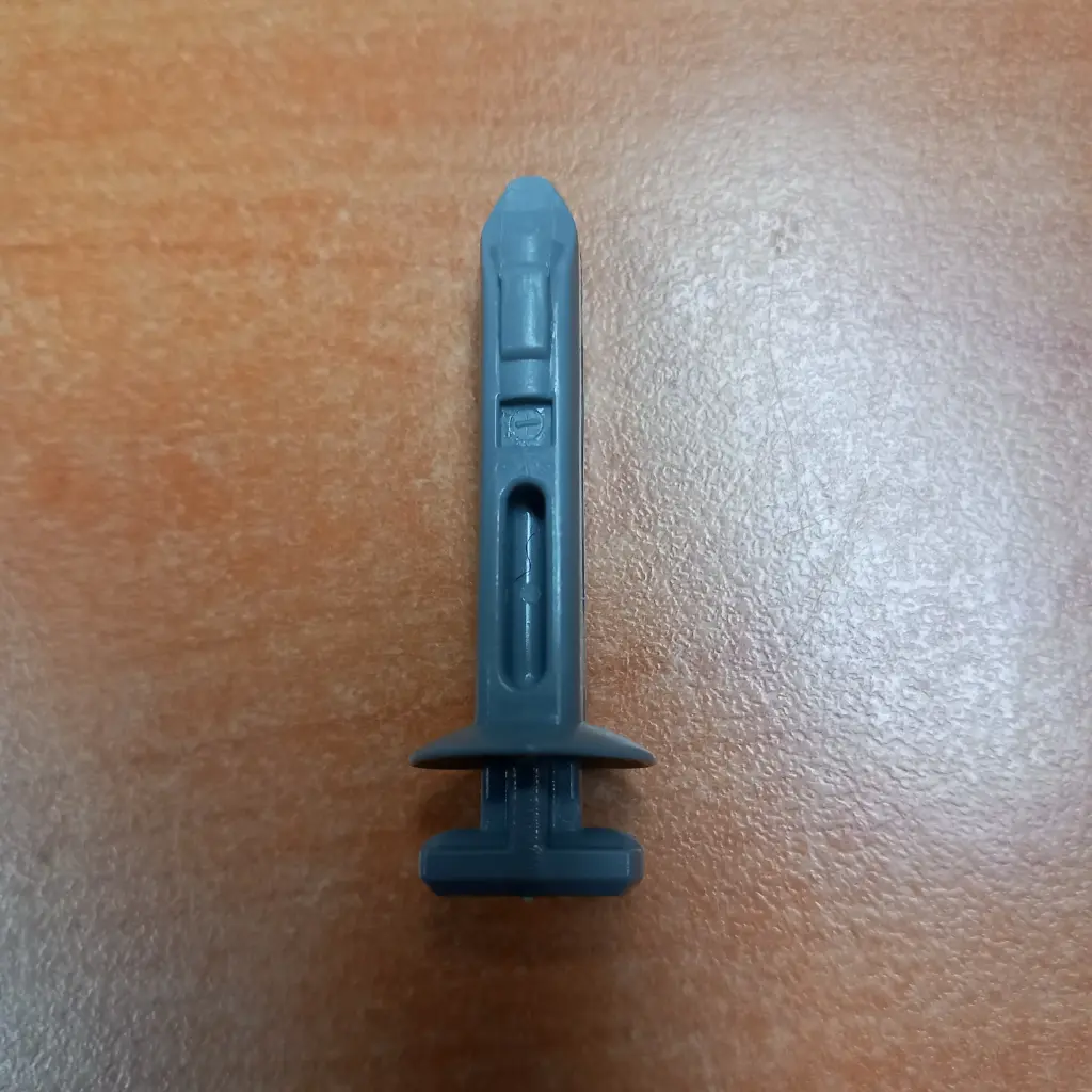 NEZ DE CONTACT FERMETURE HUBLOT SL ARISTON / WHRILPOOL 480112101518 -C00311516