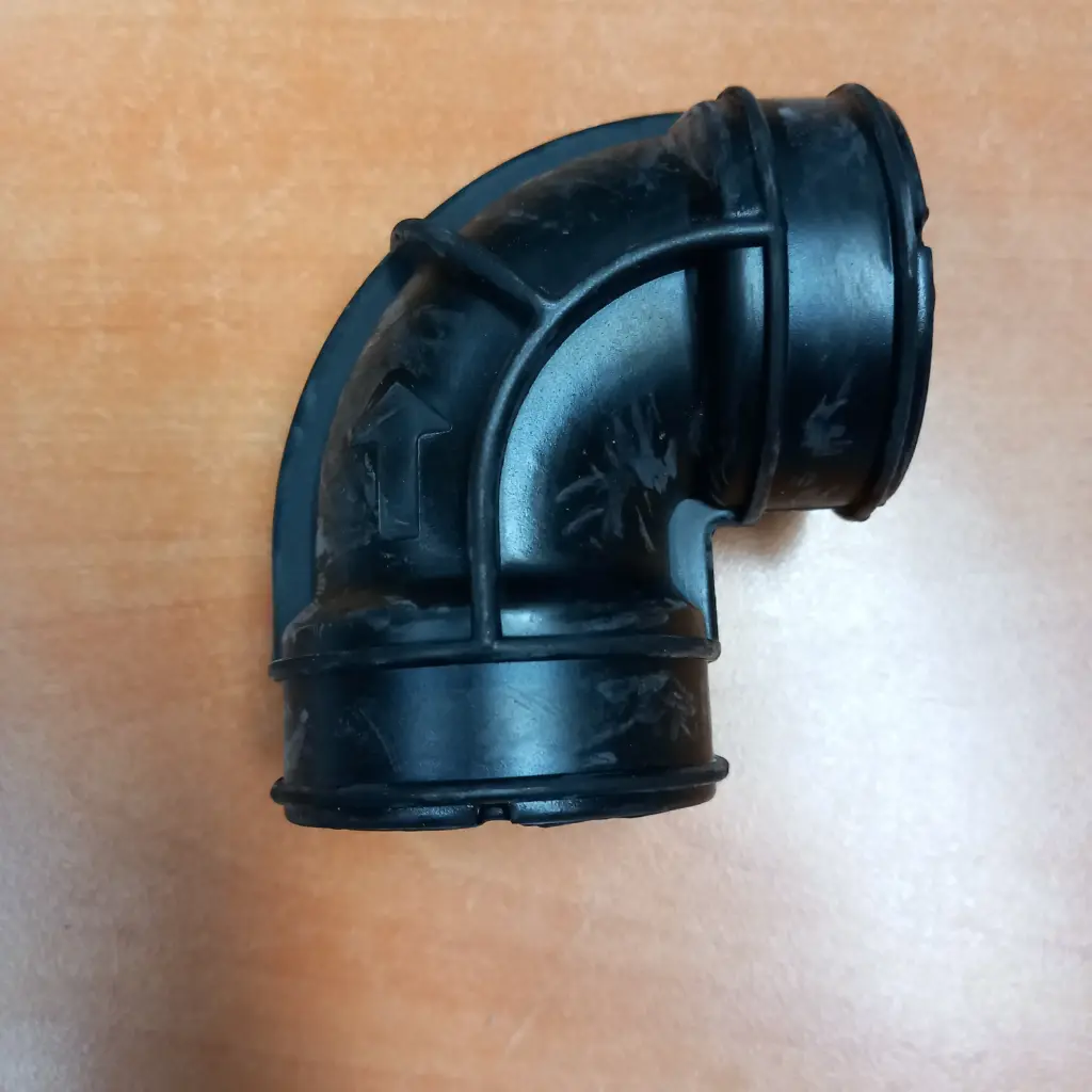 DURITE POMPE/BAC HYDRAULIQUE LV MIDEA 12676000000162 -TEKA 81785305 -SAMSUNG DD81-02747A - HISENSE/GORENJE 512638