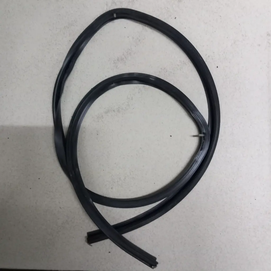 JOINT PORTE DE FOUR HISENSE/GORENJE 235748