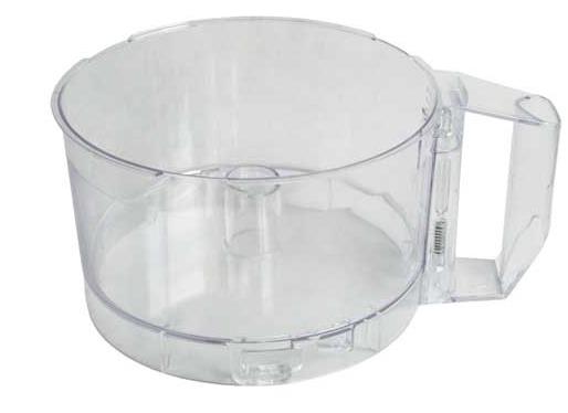 BOL  ROBOT MAGIMIX 17340