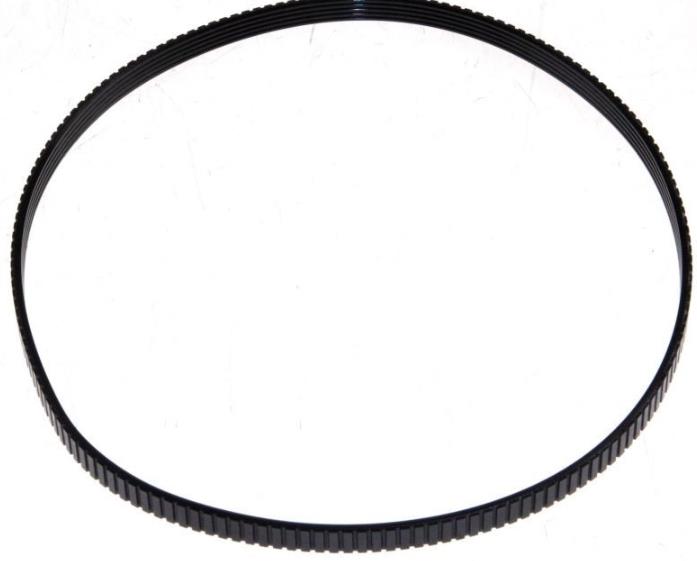 COURROIE FOUR A PAIN PANASONIC SD254 - SD255 - ADF01R140