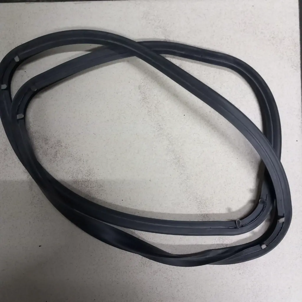 JOINT PORTE DE FOUR HISENSE/GORENJE 593514