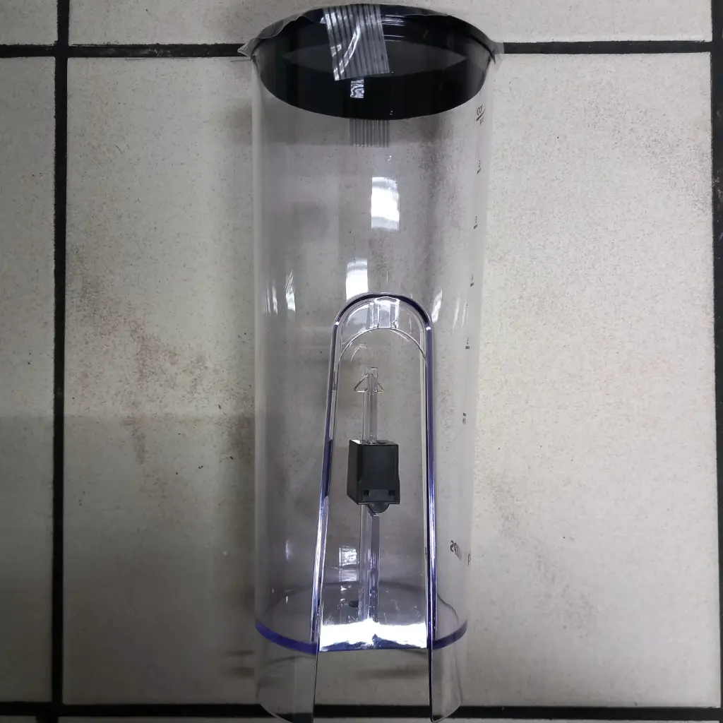 RESERVOIR SENSEO CP0404/01 - 422225965937