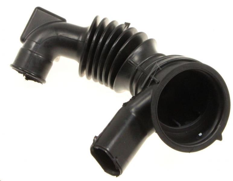 MANCHON CUVE POMPE  M.L. ARISTON / INDESIT / WIRLPOOL  C00285578