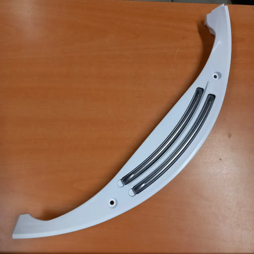 SONDE HUMIDITE SECHOIR BOSCH -SIEMENS 11018215