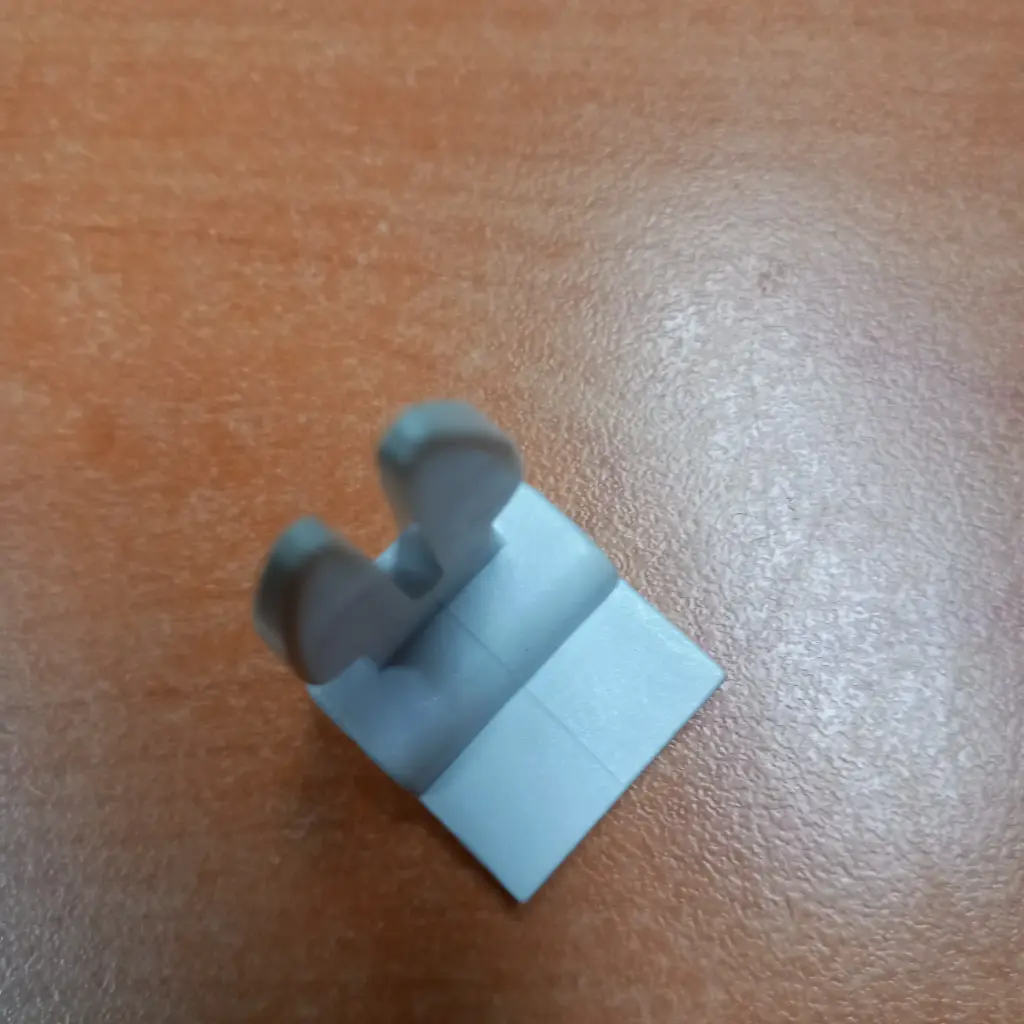 NEZ DE CONTACT SECHOIR WHIRLPOOL 481241728097. jusqu'à fin de stock