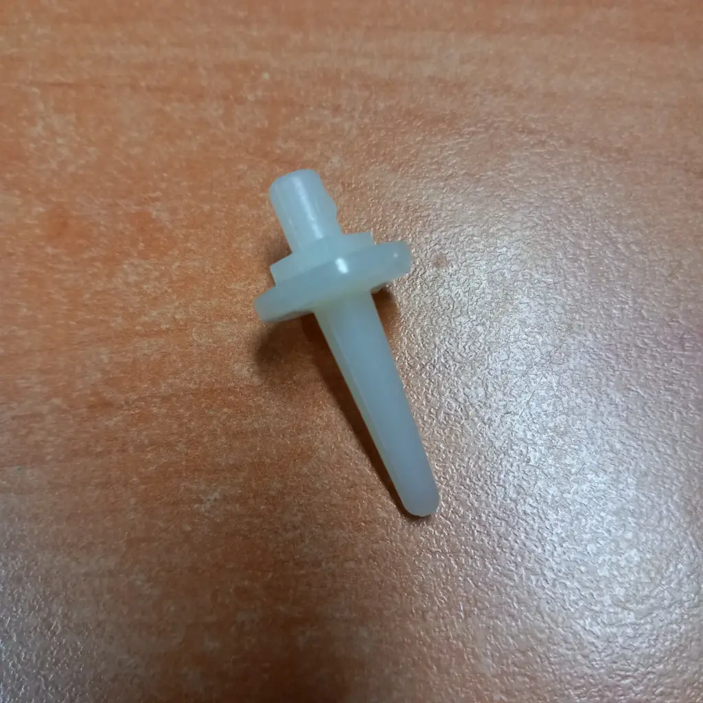 NEZ DE FERMETURE SECHOIR WHIRLPOOL 481927718038 jusqu'à fin de stock