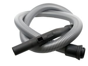FLEXIBLE ORIGINAL ASPIRATEUR NILFISK SERIE GS/GM80 - GS/GM90 - SERIE GM200 / 300 / 400 / KING - 12041500