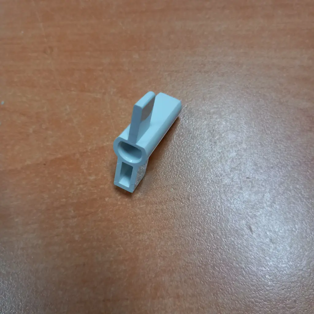 CAME BOUTON SECHOIR WHIRLPOOL - IGNIS 481241348239