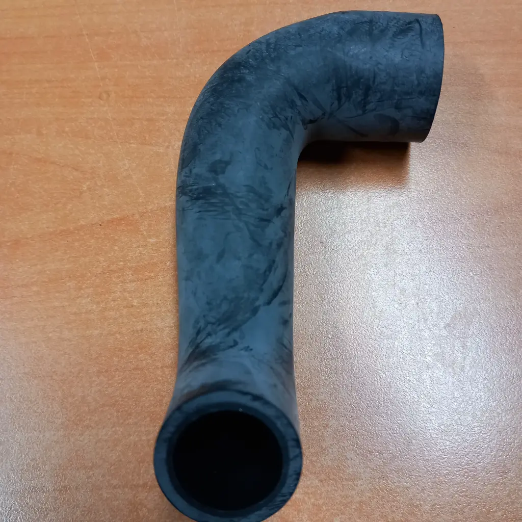 DURITE POMPE CYCLAGE MIELE 05229360 - 5229360