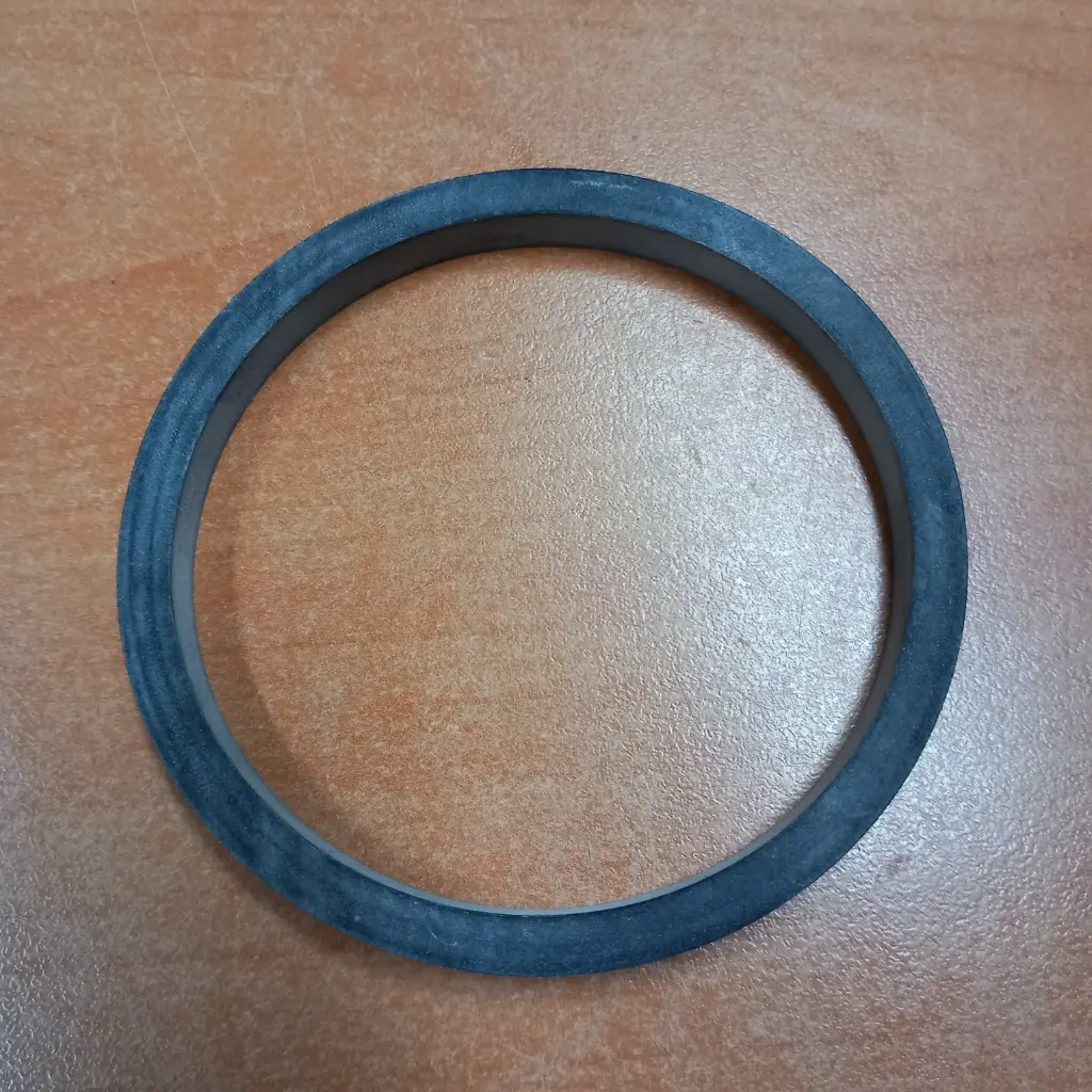 JOINT CIRCULAIRE LV MIELE 00062782