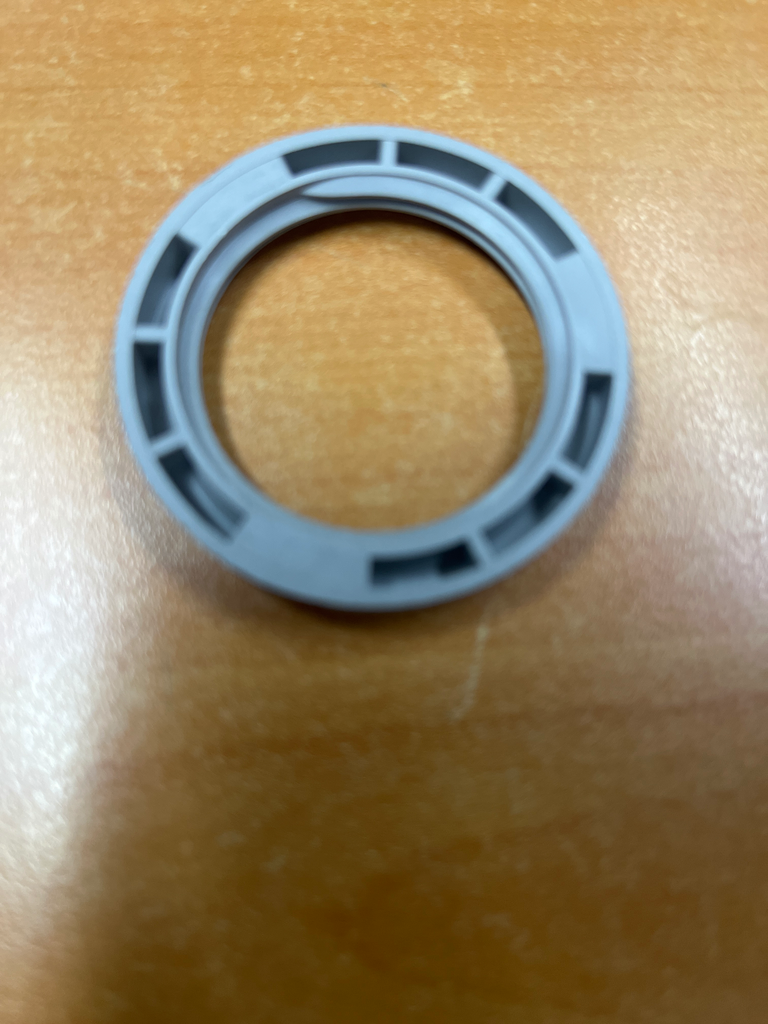 ECROU FIXATION VOYANT RINCAGE LV WHIRLPOOL GS825 / GS82... - 481950518151  - Jusqu'à fin de stock 