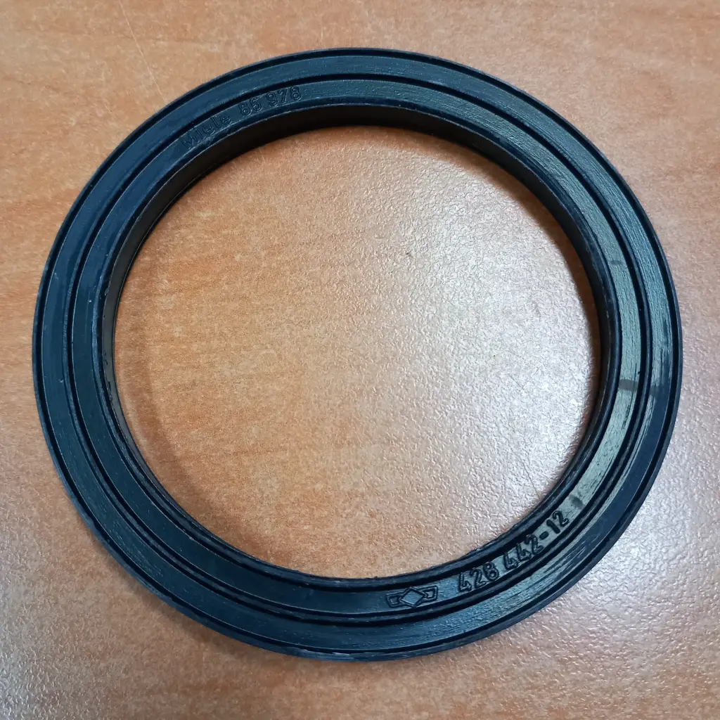 JOINT CIRCULAIRE LV MIELE 85978 - 00085978