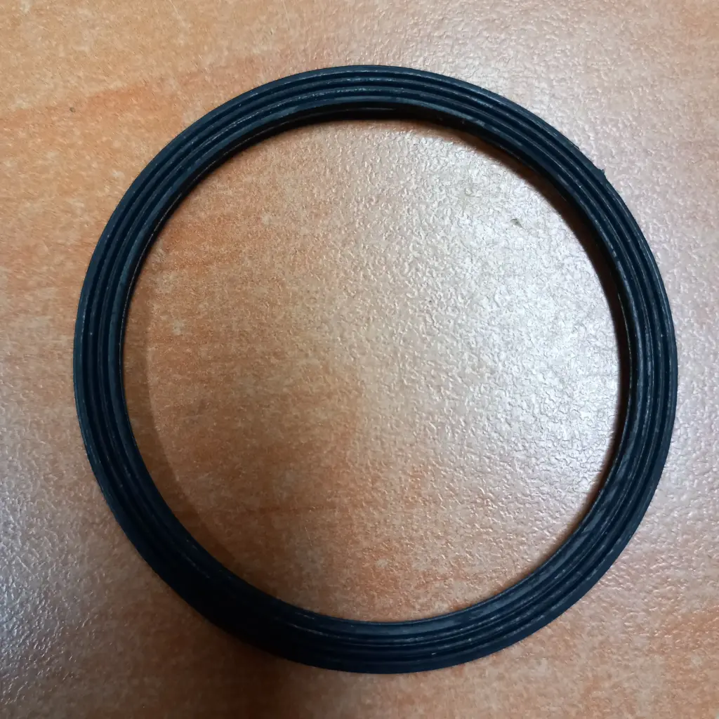 JOINT CIRCULAIRE LAVE VAISSELLE MIELE 94092 - 00094092