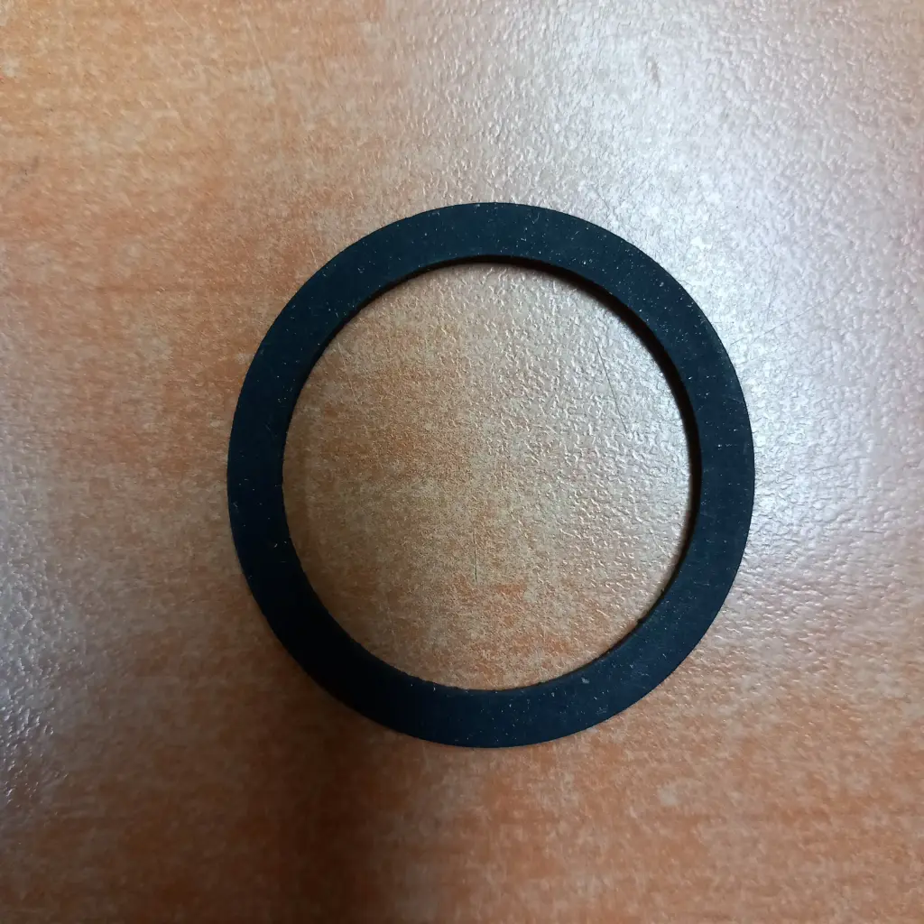 JOINT CIRCULAIRE LAVE VAISSELLE MIELE 41786 - 00041786, 