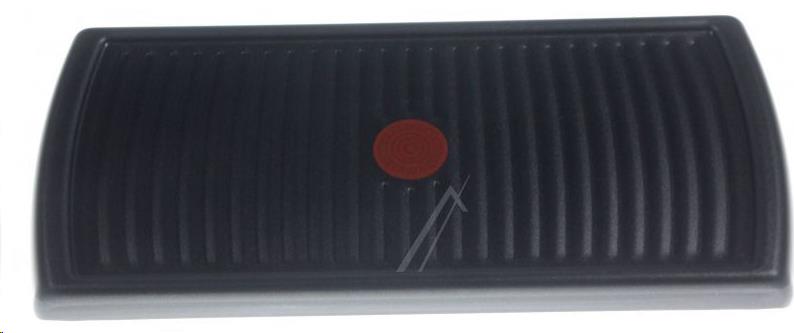 PLATEAU TEFAL  GRIL / RACLETTE / PLANCHA  TS-01028180