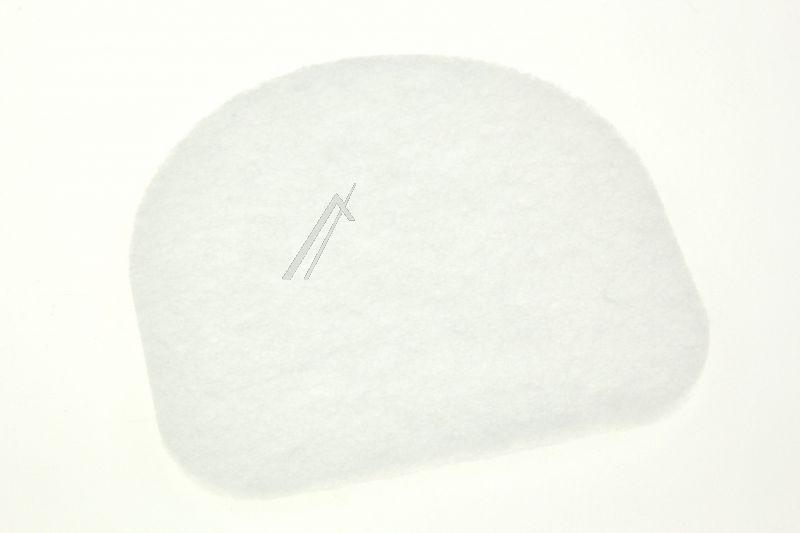 FILTRE  CYLINDRIQUE ASPIRATEUR  BALAIS BOSCH 12033215