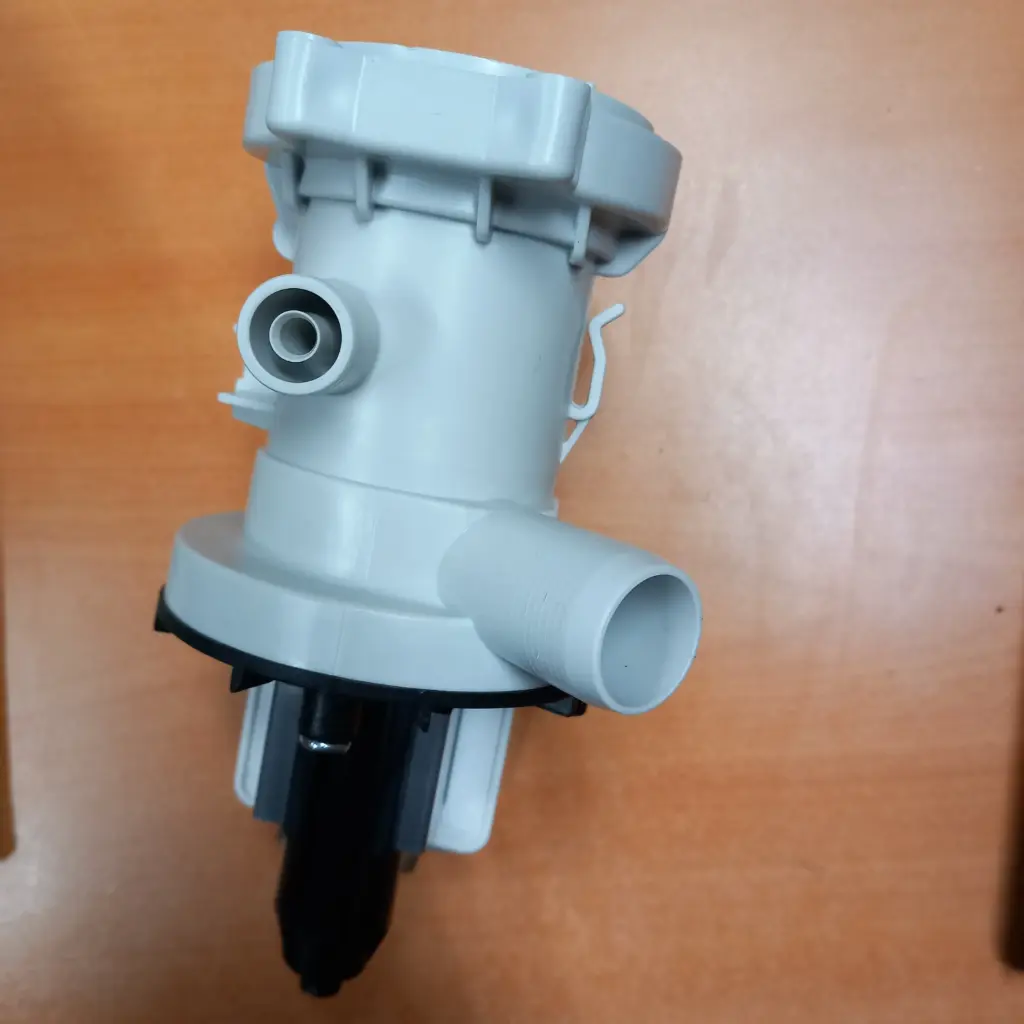 POMPE DE VIDANGE ML VESTEL 11001011000245 - AMICA1038977 - HISENSE 916373