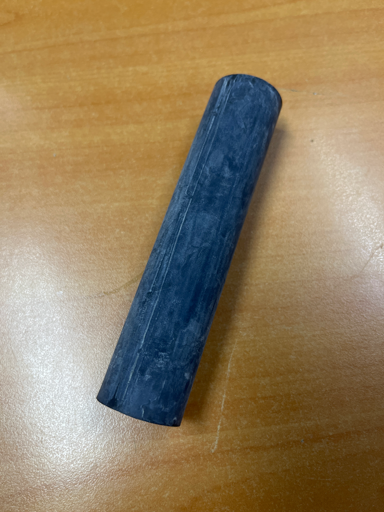DURITE DROITE LV WHIRLPOOL / PHILIPS / BAUKNECHT GSF3154 / 3174 / ADB8629 ... - 481953028539 - LONG 12 CM - Jusqu'à fin de stock 
