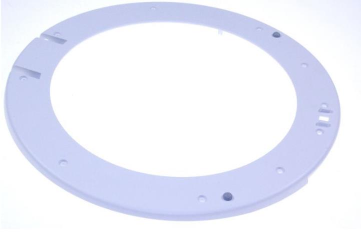 CONTOUR INTERUEUR HUBLOT ML BOSCH  / SIEMENS 18006699