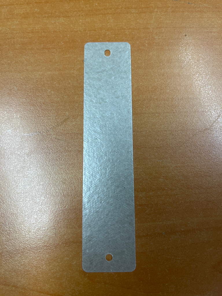 MICA SUPERIEUR M.O. WHIRLPOOL  481246228095 - 13 X 2.8 CM