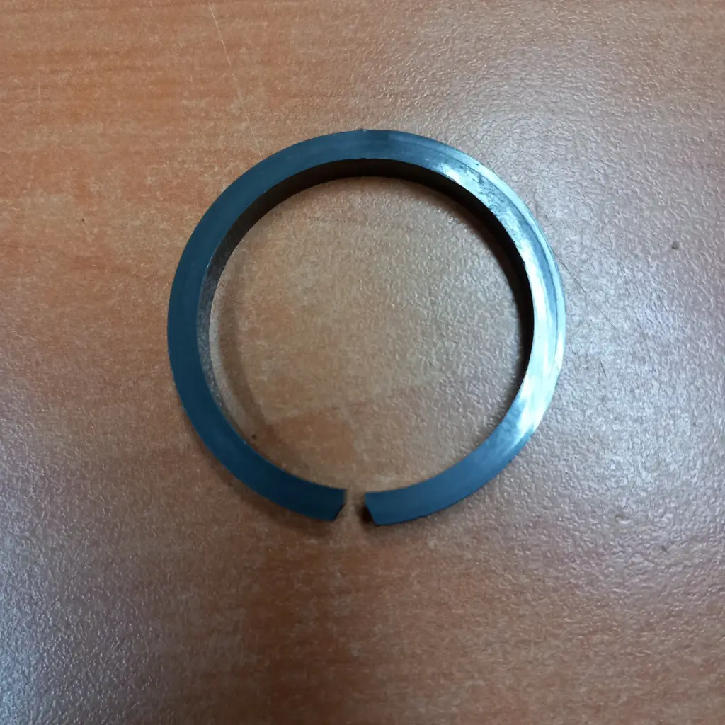 BAGUE SUPPORT HELICE LV MIELE 30897 - 00030897 DIAM 4.1CM