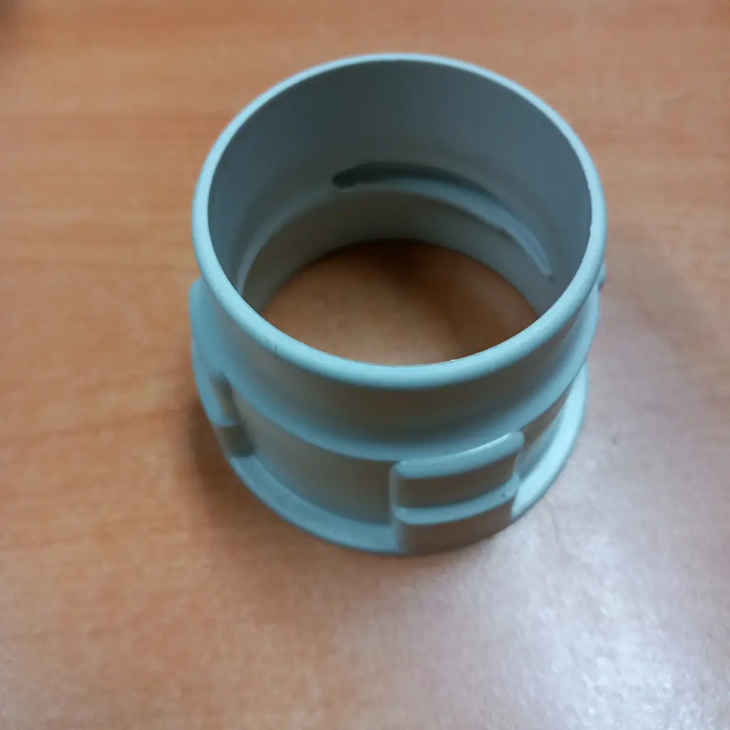 SUPPORT LV MIELE 48274 - 00048274