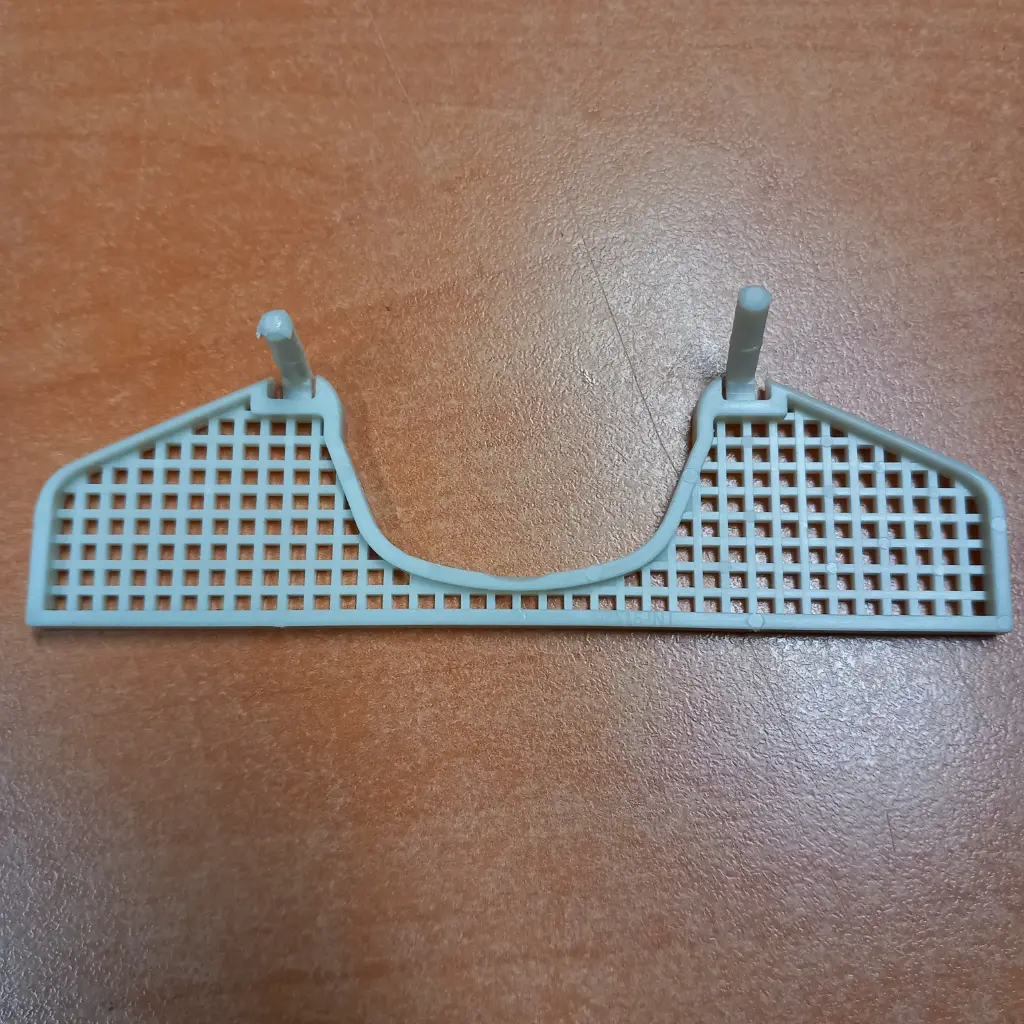 PETIT TAMIS LV MIELE 91320 - 00091320