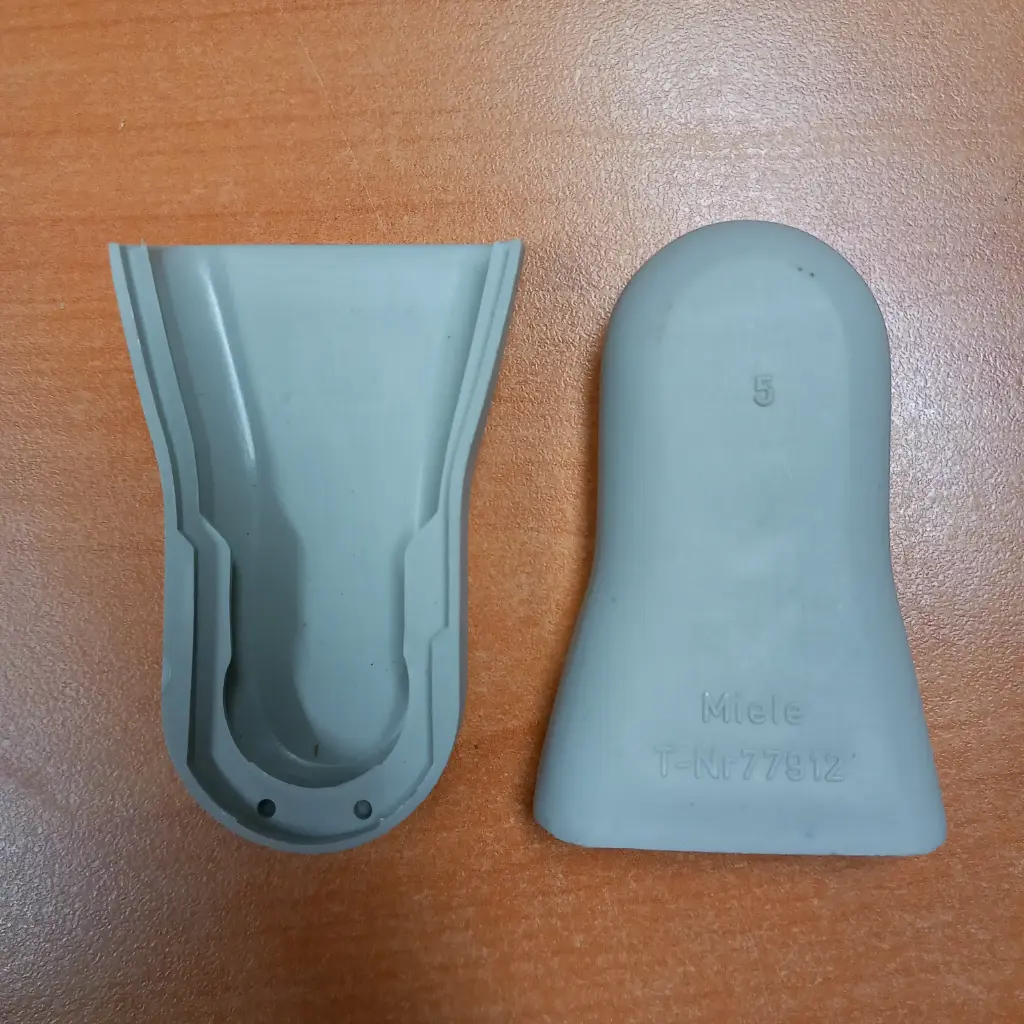 COIFFE LV MIELE 77912 - 00077912