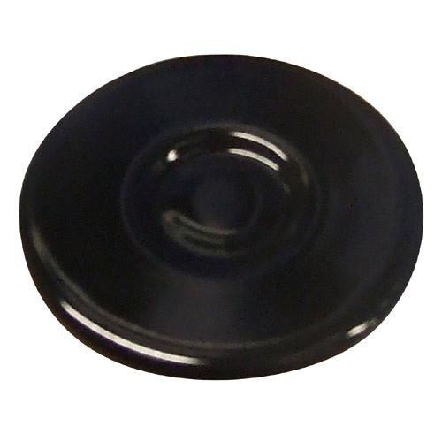 CHAPEAU BRULEUR MOYEN CUISINIERE BEKO 219100030