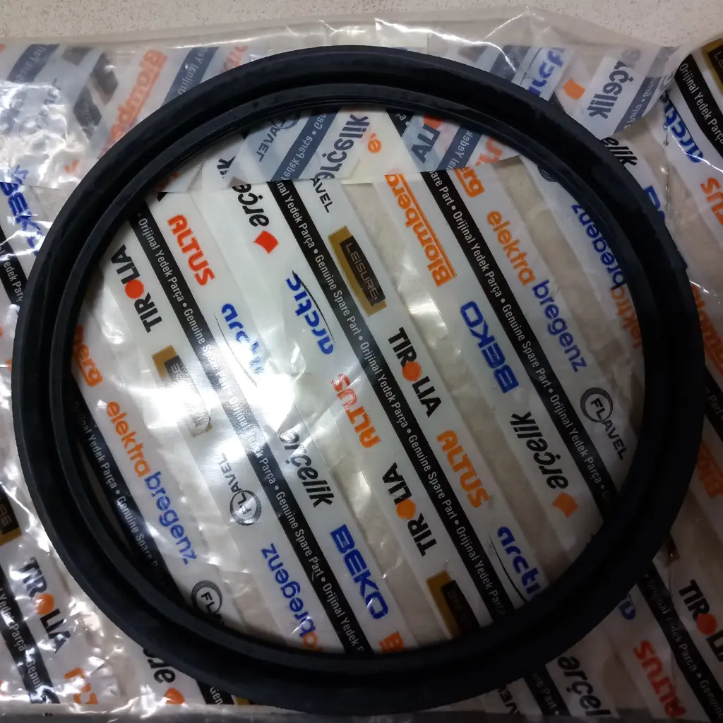 JOINT DE CUVE LV BEKO 1880440100 - C00885820