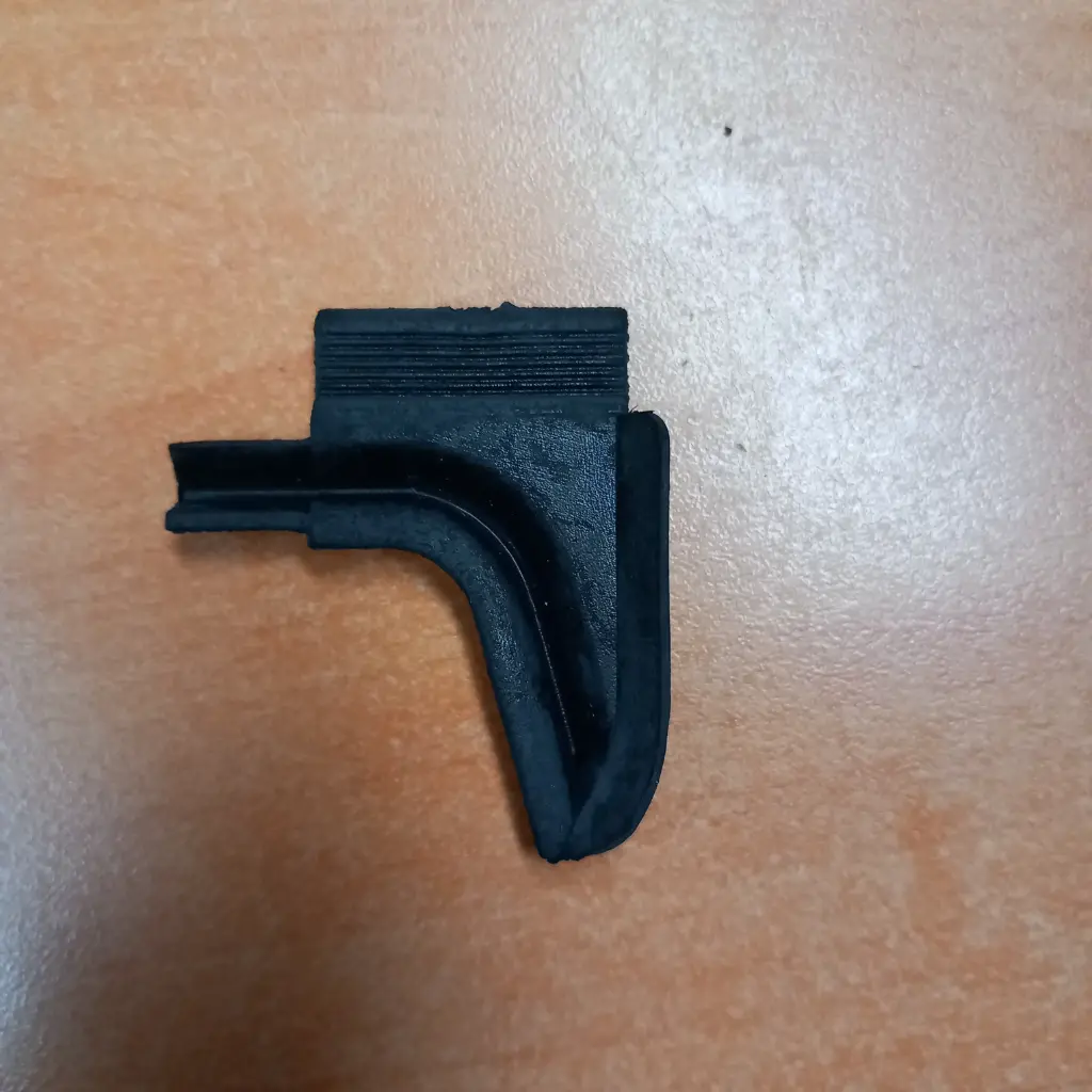 JOINT CONTOUR DE PORTE LV WHIRLPOOL 481246668732 / 1882250200