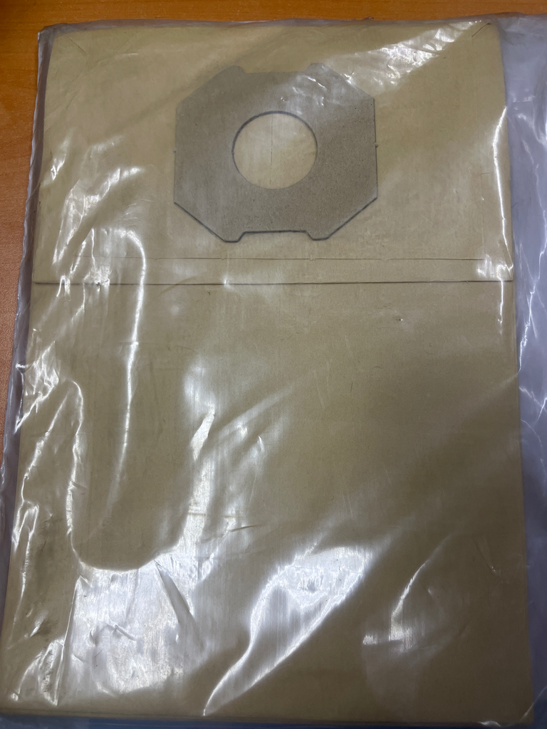  SACS ASPIRATEUR  HITACHI CV180 CV3200 - 340683 