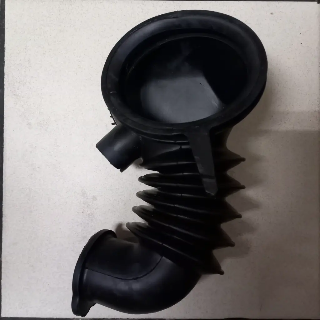 MANCHON CUVE POMPE ML MIELE 1499832 - 01499832