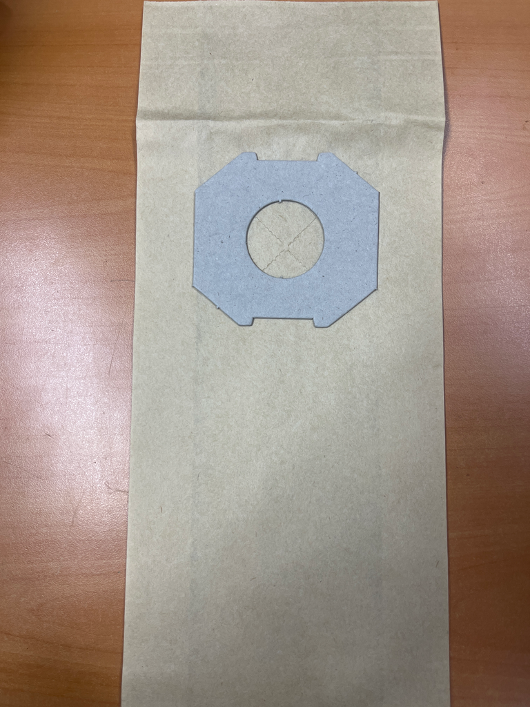  SACS ASPIRATEUR  HITACHI 