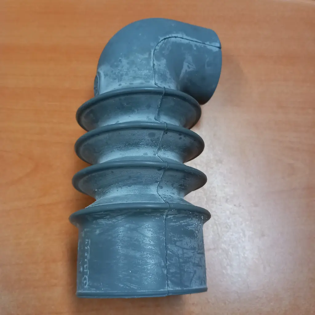 MANCHON CUVE POMPE ML MIELE1339690 - 01339690