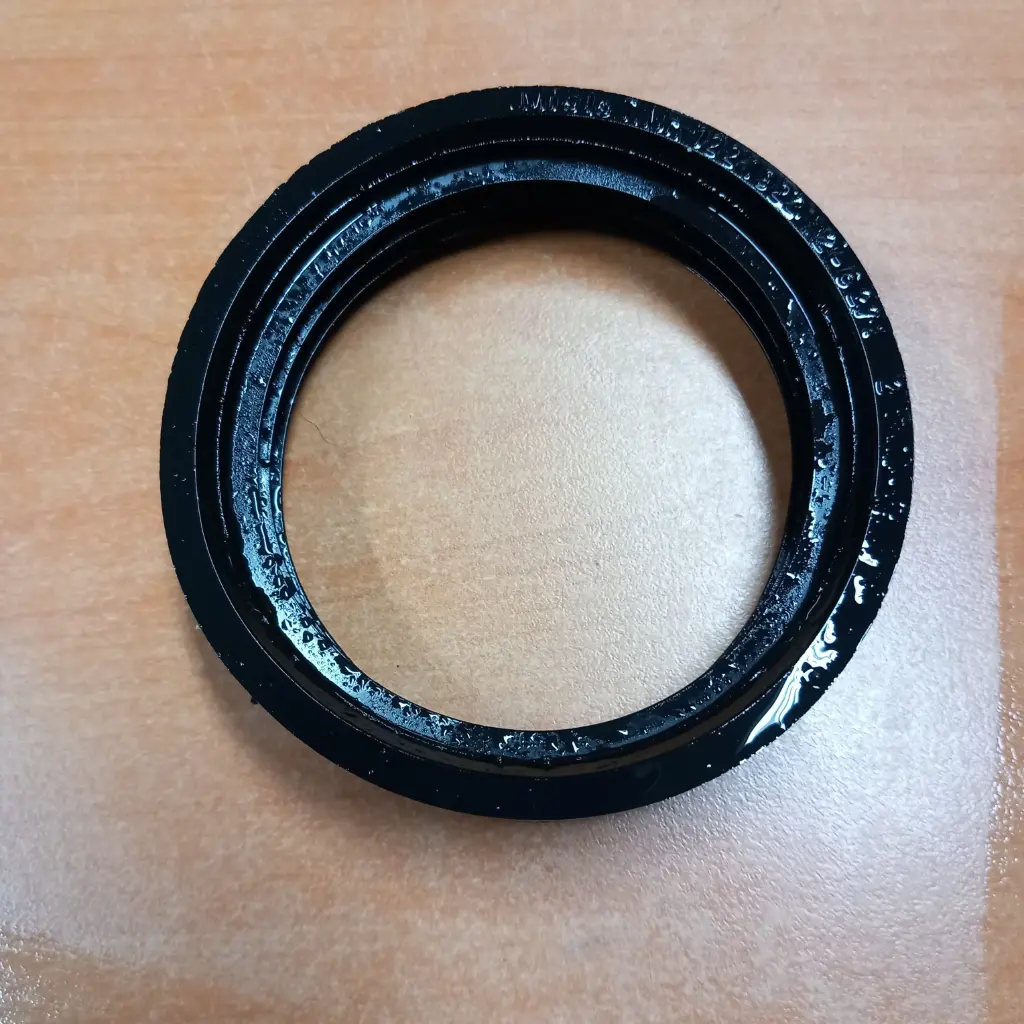 JOINT FILTRE DE POMPE ML MIELE 1221922 - 01221922