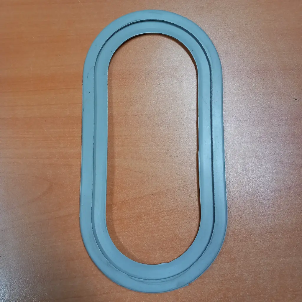 JOINT ML MIELE 13902 - 00013902 - 21CMX10.5CM