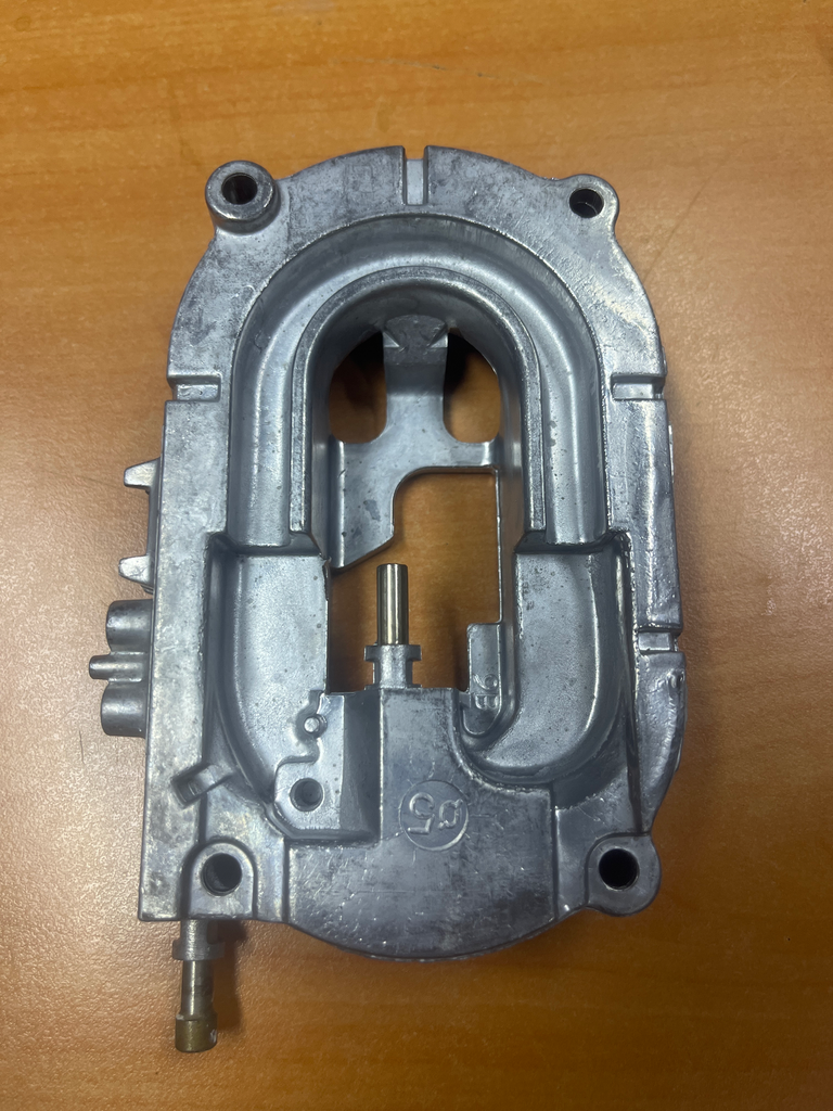 RESISTANCE / GENERATEUR M A CAFE DELONGHI 9930000855