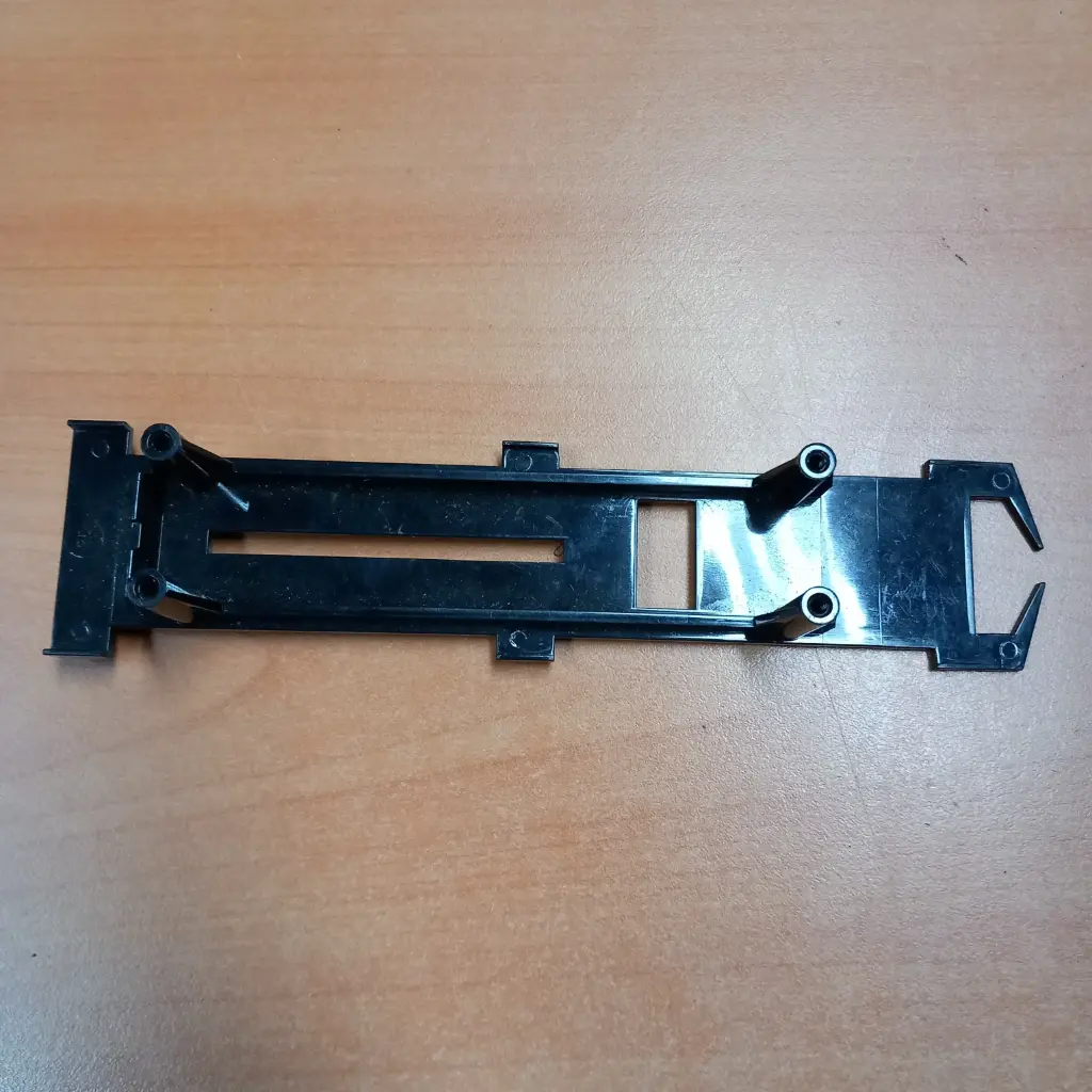 SUPPORT CURSEUR ROBOT STECA 2172070