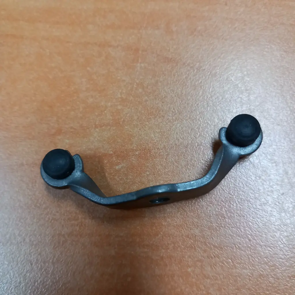 ENTRAINEUR ROBOT STECA 2277417