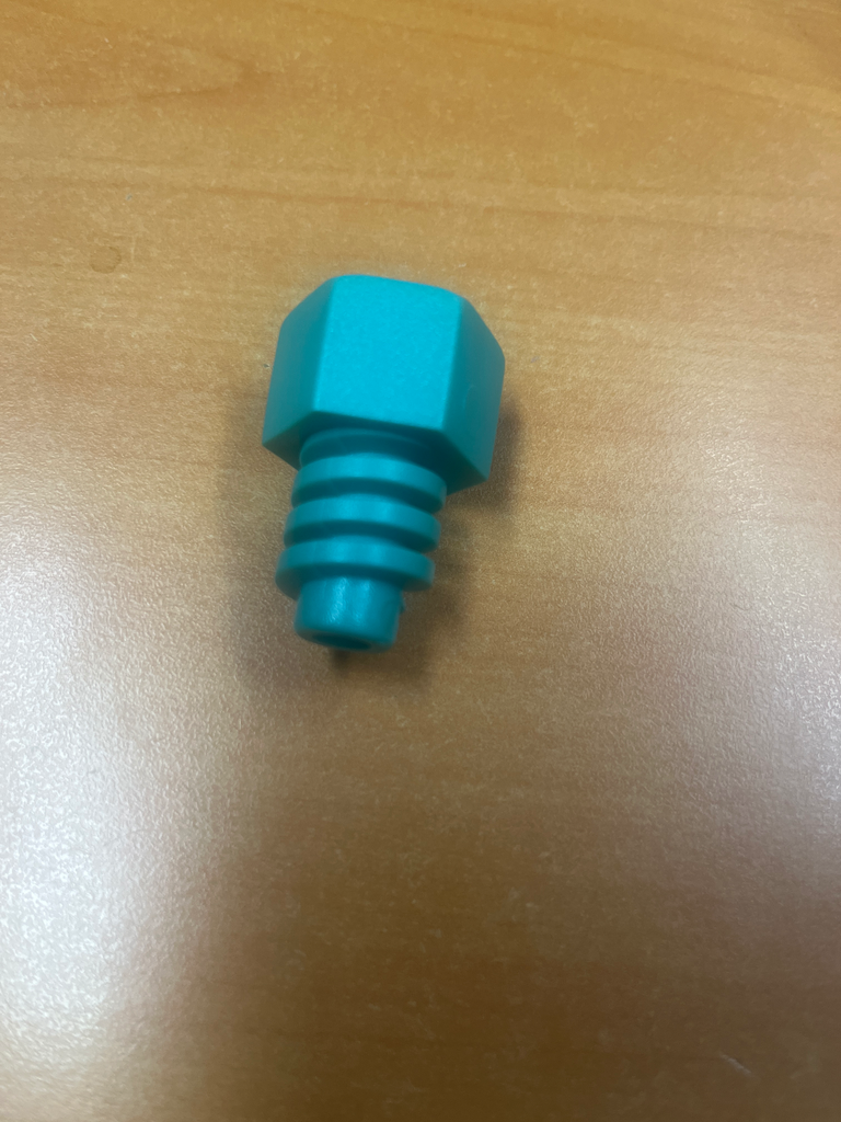 PIED ML ELECTROLUX / AEG  1250119201 - Jusqu'à fin de stock